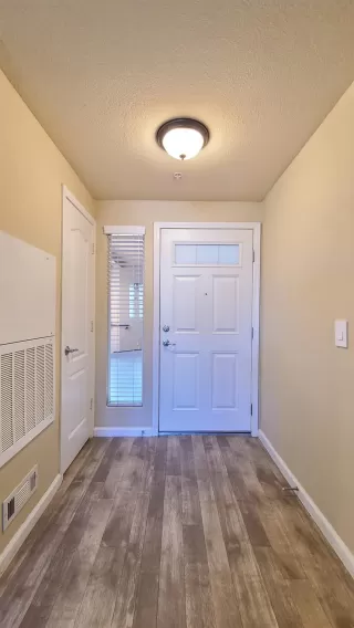 Photo #3: 223086818 Listing 