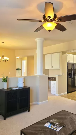 Photo #4: 223086818 Listing 
