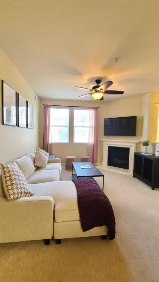 Photo #5: 223086818 Listing 