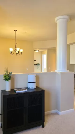 Photo #6: 223086818 Listing 