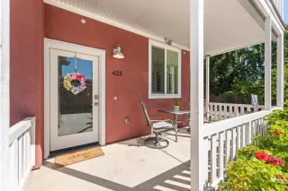 Photo #3: 223087025 Listing 