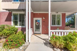 Photo #4: 223087025 Listing 