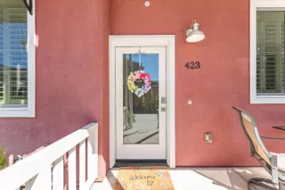 Photo #5: 223087025 Listing 