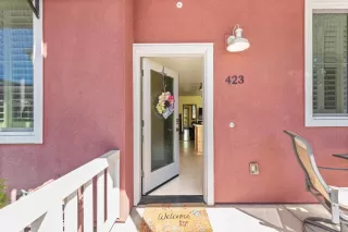 Photo #6: 223087025 Listing 