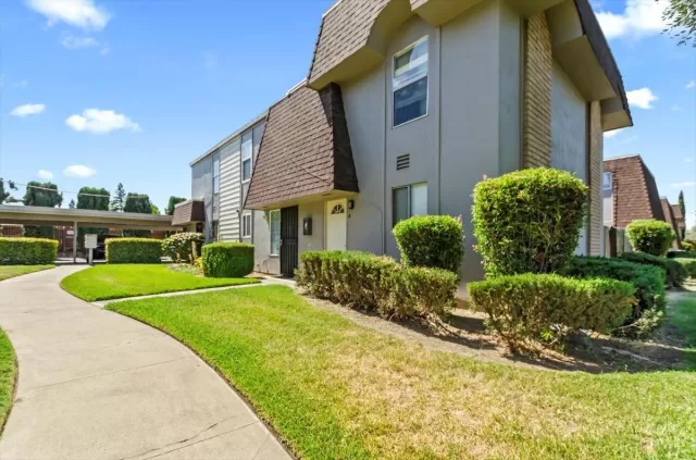 MLS: 223087175 Condo For Sale