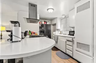 Photo #3: 223087175 Listing 