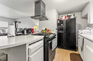 Photo #4: 223087175 Listing 