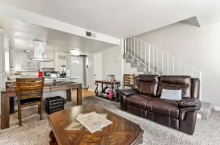 Photo #6: 223087175 Listing 