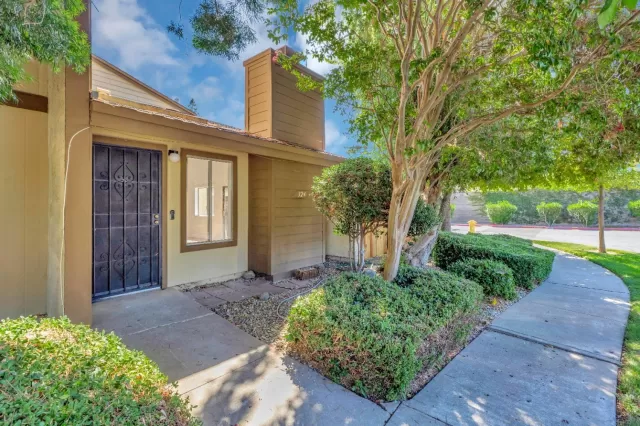 MLS: 223087365 Condo For Sale