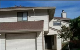 More Details about MLS # 223087423 : 26 PARK PLACE CT