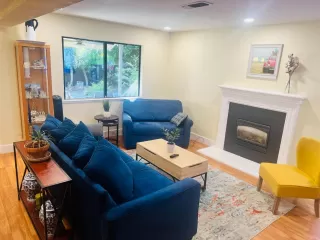 Photo #1: 223087423 Listing 