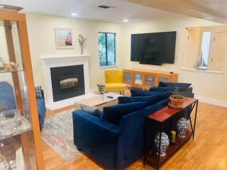 Photo #2: 223087423 Listing 