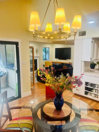 Photo #3: 223087423 Listing 