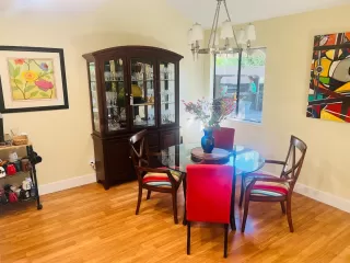 Photo #4: 223087423 Listing 