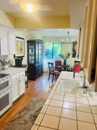 Photo #5: 223087423 Listing 