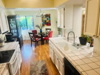 Photo #6: 223087423 Listing 