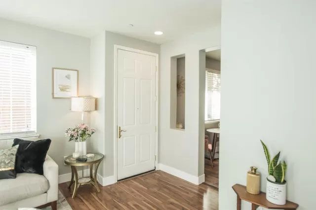 MLS: 223087522 Condo For Sale