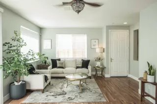 Photo #1: 223087522 Listing