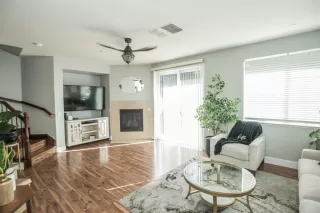 Photo #3: 223087522 Listing