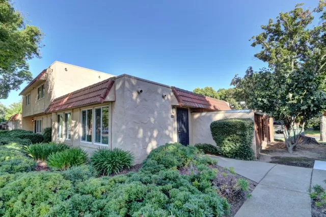 MLS: 223087681 Condo For Sale