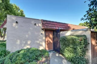 Photo #1: 223087681 Listing