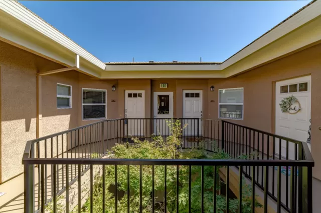 MLS: 223087711 Condo For Sale