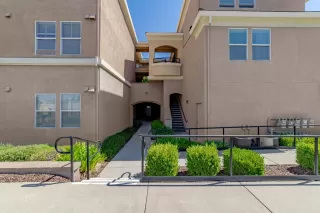 Photo #3: 223087711 Listing