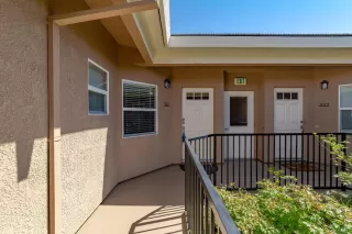 Photo #4: 223087711 Listing