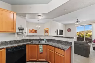 Photo #6: 223087711 Listing