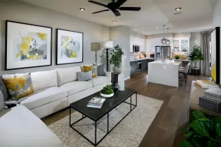 Photo #1: 223087735 Listing