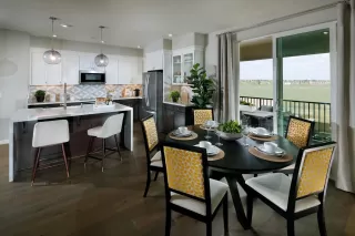 Photo #2: 223087735 Listing