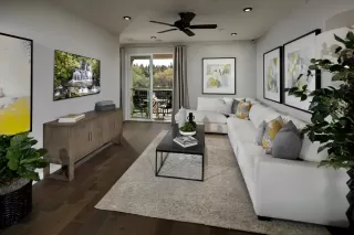 Photo #3: 223087735 Listing