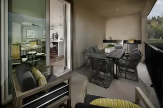 Photo #4: 223087735 Listing