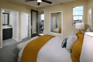 Photo #5: 223087735 Listing