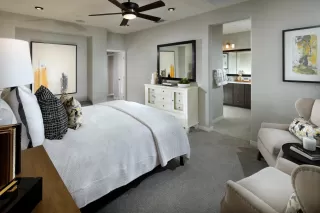 Photo #6: 223087735 Listing