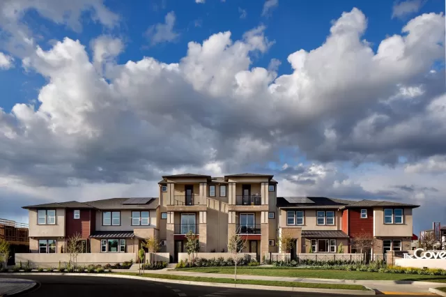 MLS: 223087777 Condo For Sale