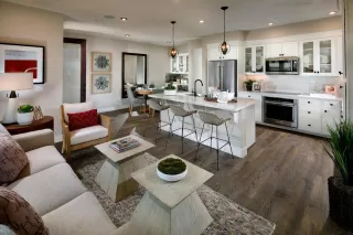 Photo #1: 223087777 Listing