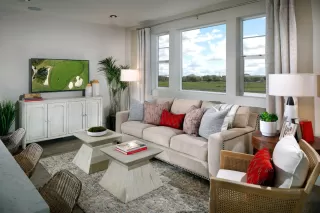 Photo #2: 223087777 Listing