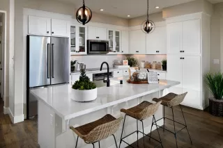 Photo #3: 223087777 Listing