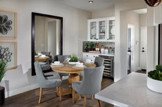 Photo #4: 223087777 Listing