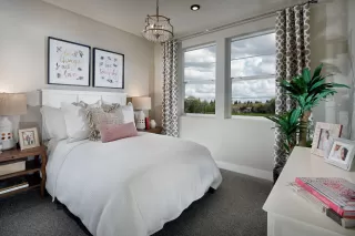 Photo #5: 223087777 Listing