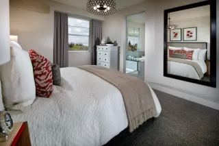 Photo #6: 223087777 Listing