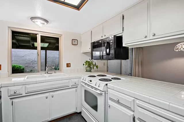 MLS: 223087872 Condo For Sale