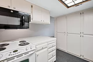 Photo #1: 223087872 Listing 