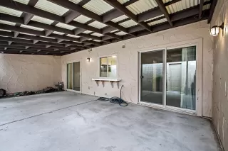 Photo #2: 223087872 Listing 