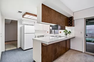 Photo #6: 223087872 Listing 