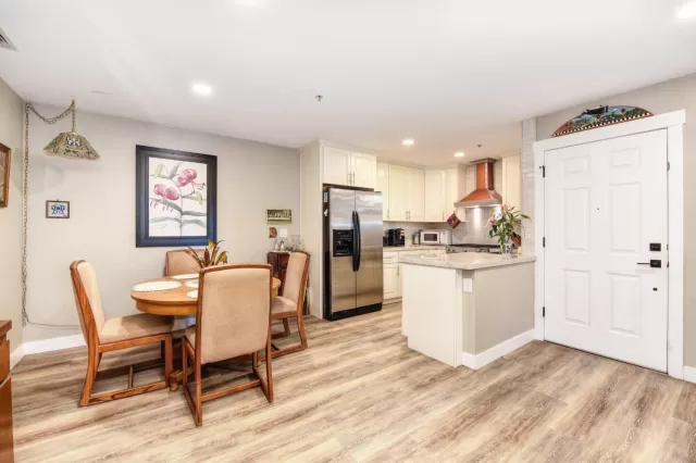 MLS: 223087950 Condo For Sale