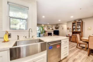 Photo #3: 223087950 Listing 