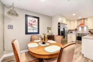 Photo #4: 223087950 Listing 