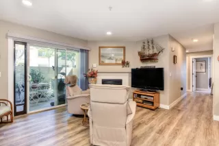 Photo #6: 223087950 Listing 